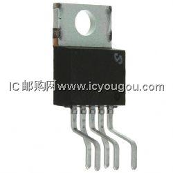 LP3891ET-1.2/NOPBDƬ